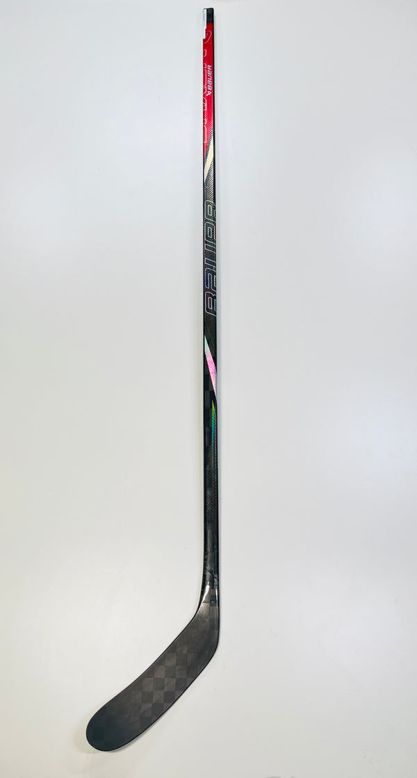 RH Bauer Vapor Hyperlite2 wrapped as a Nexus Tracer | 87 Flex | P28M | Refurbished | DW-3168