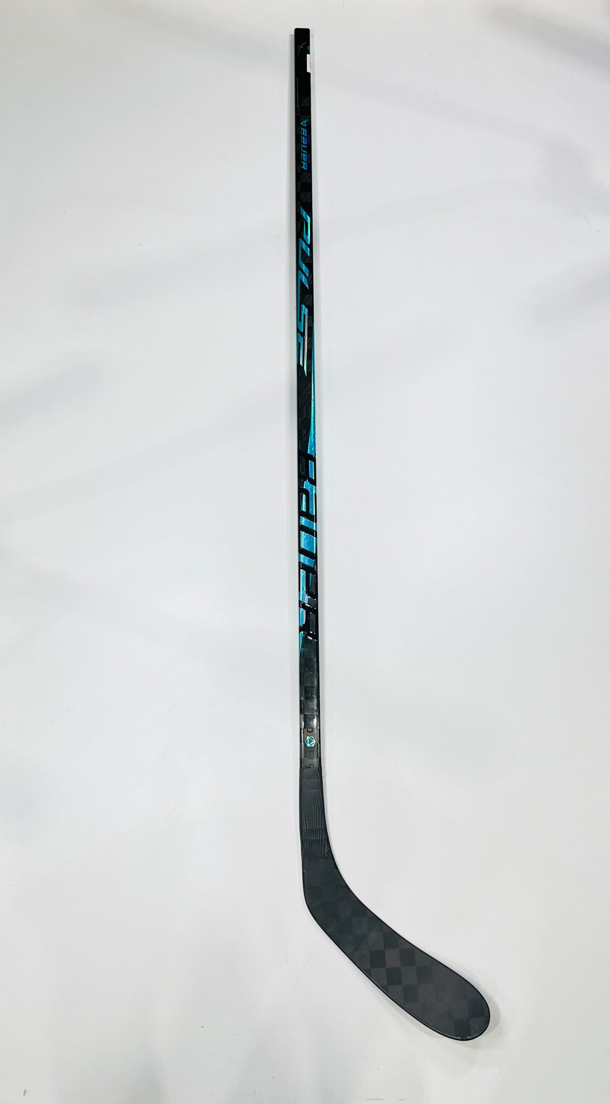 LH Bauer Pulse | 70 Flex | P28 | Refurbished | DW-3669