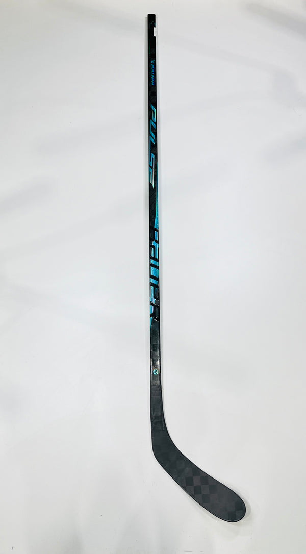 LH Bauer Pulse | 70 Flex | P28 | Refurbished | DW-3669