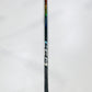 LH CCM Ribcor Trigger 9 Pro | 70 Flex | P28 | Refurbished | DW-3430