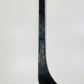 LH Bauer Proto-R | 70 Flex | P90TM | Refurbished | DA-366