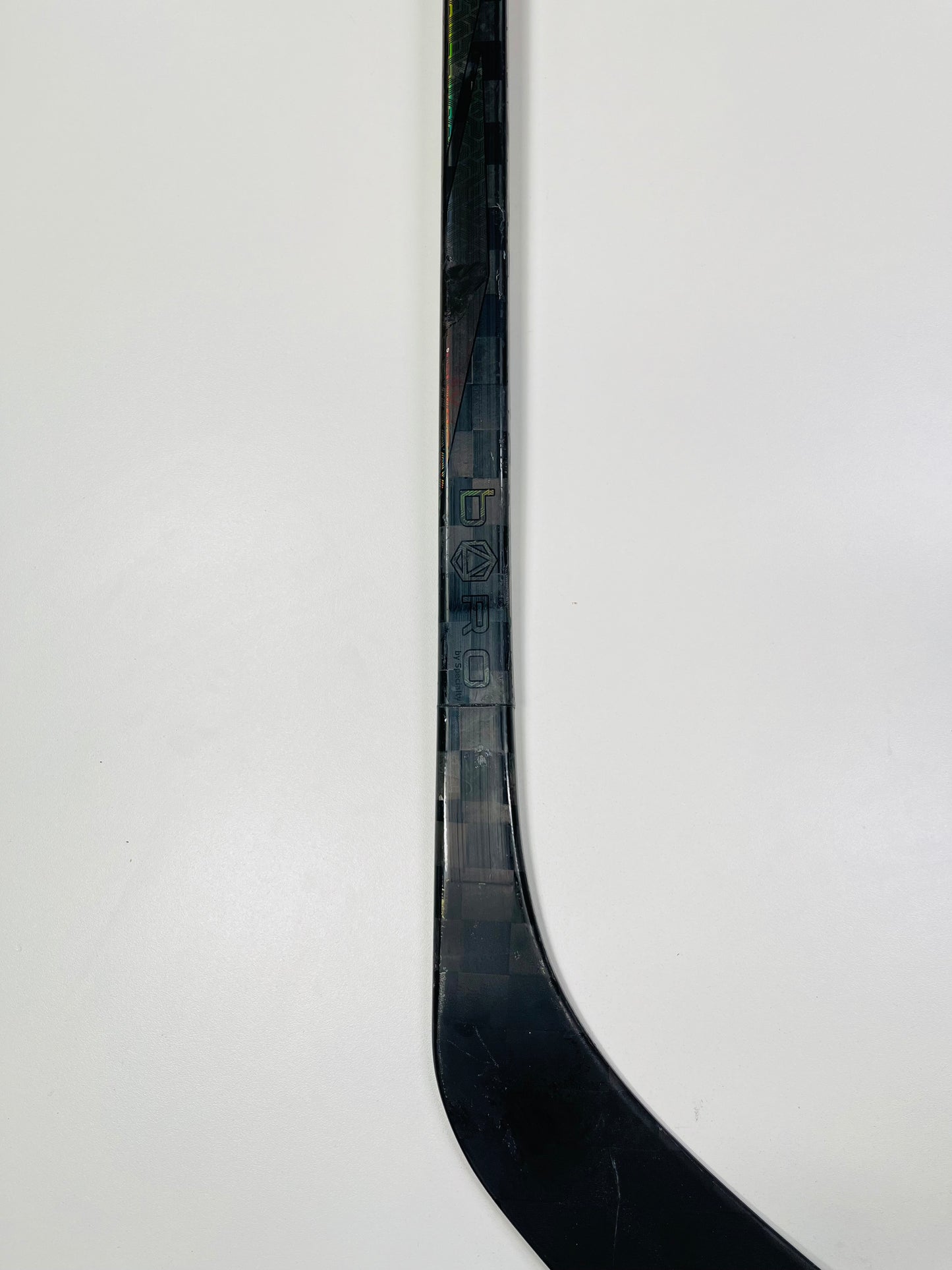 LH Bauer Proto-R | 70 Flex | P90TM | Refurbished | DA-366