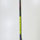 RH Sherwood Rekker Legend 2 | 85 Flex | P28 | Refurbished | DA-153
