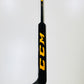 LH CCM AXIS (Goalie) | 26" Flex | P31 (Goalie) | Refurbished | WSCF-3