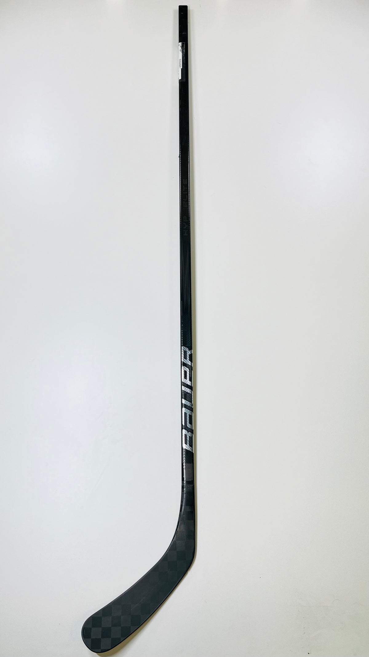 RH Bauer Vapor Hyperlite2 | 87 Flex | P92 | Refurbished | DW-2101