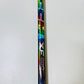 LH CCM XF Pro (Goalie) | 26" Flex | P31 (Goalie) | Refurbished | DA-261