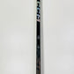 RH CCM Jetspeed FT7 Pro | 75 Flex | P92 | Refurbished | DW-3226