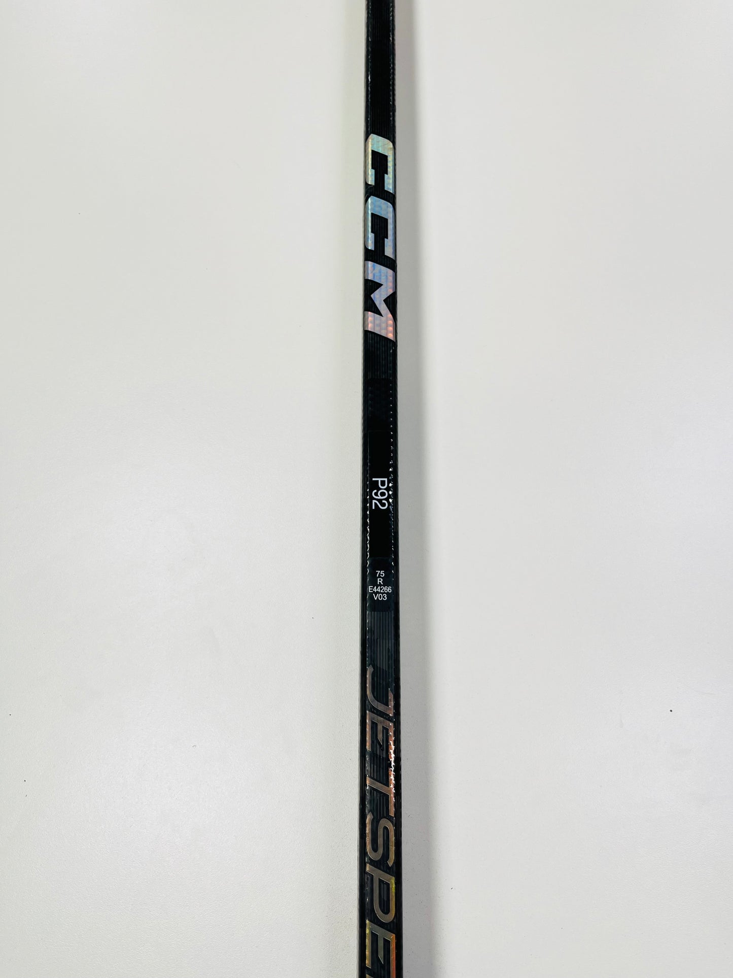 RH CCM Jetspeed FT7 Pro | 75 Flex | P92 | Refurbished | DW-3226
