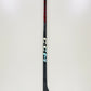 RH CCM Jetspeed FT6 Pro | 85 Flex | P29M | Refurbished | D-4303