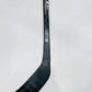 LH Bauer Pulse | 65 Flex | P28M | Refurbished | DW-3380