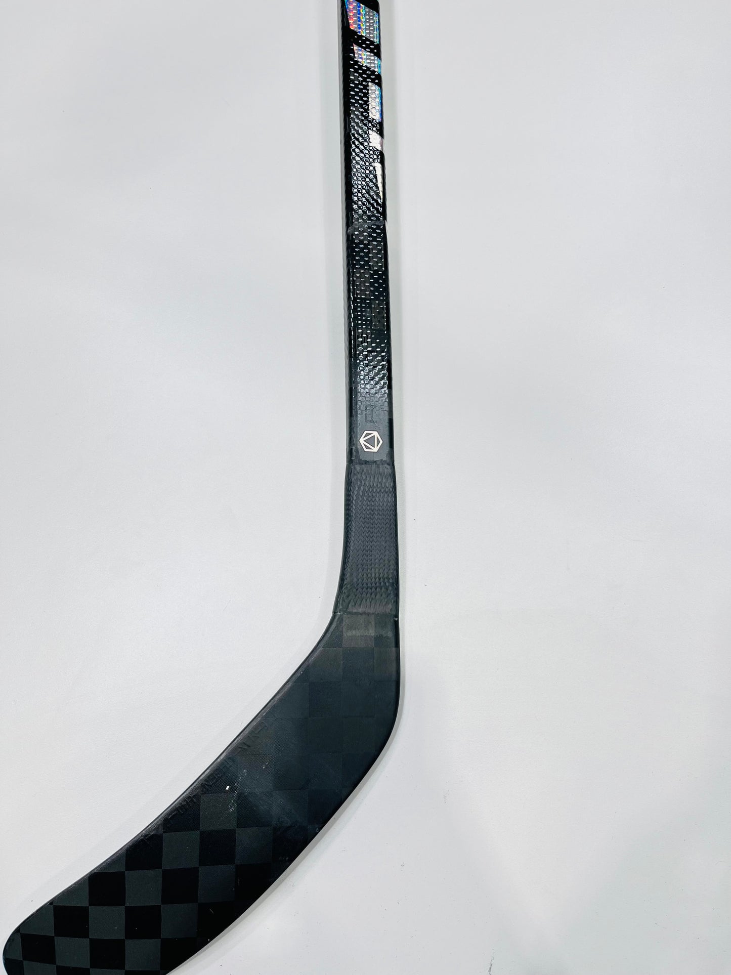 LH Bauer Pulse | 65 Flex | P28M | Refurbished | DW-3380