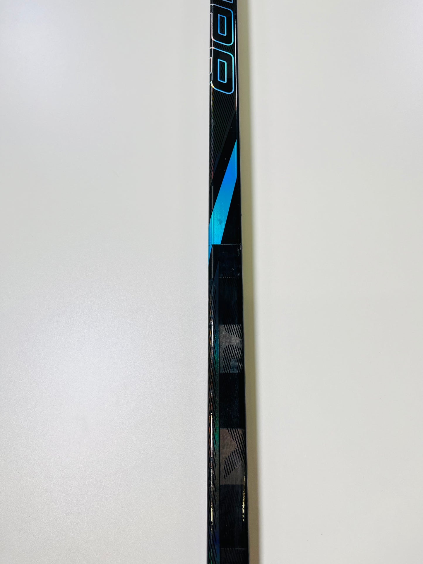 LH Bauer Nexus Tracer | 70 Flex | P28 | Refurbished | DW-2095