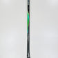 RH Bauer Vapor Flylite | 77 Flex | P90TM | Refurbished | WSWC-187