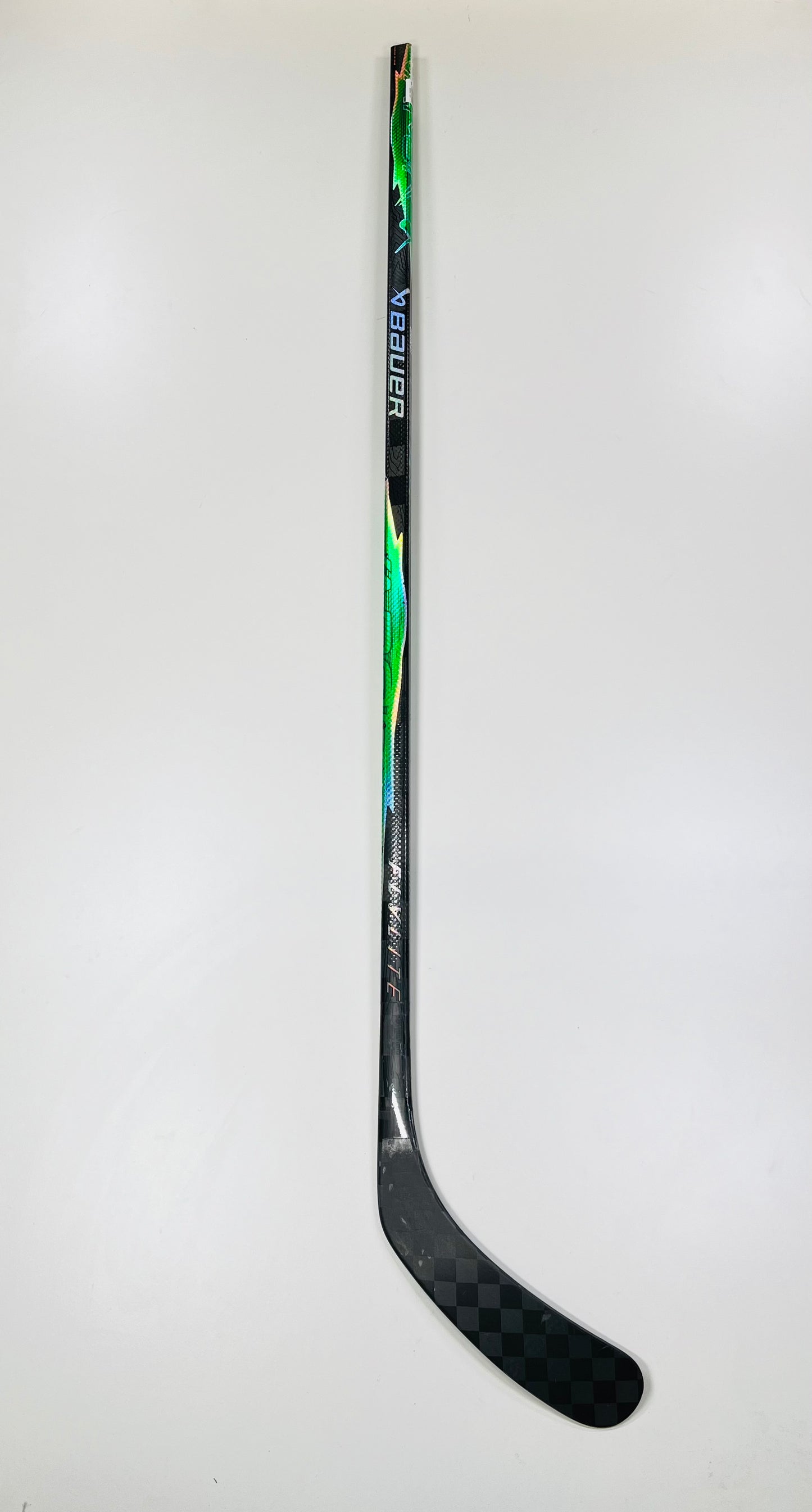 RH Bauer Vapor Flylite | 77 Flex | P90TM | Refurbished | WSWC-187