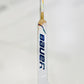 LH Bauer Vapor Flylite (Goalie) | 26" Flex | P31 (Goalie) | Refurbished | DW-3520