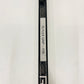 RH CCM Ribcor Trigger 8 | 75 Flex | P29 | Refurbished | DW-1184