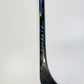 RH Bauer Vapor Flylite | 70 Flex | P28 | Refurbished | DW-3173