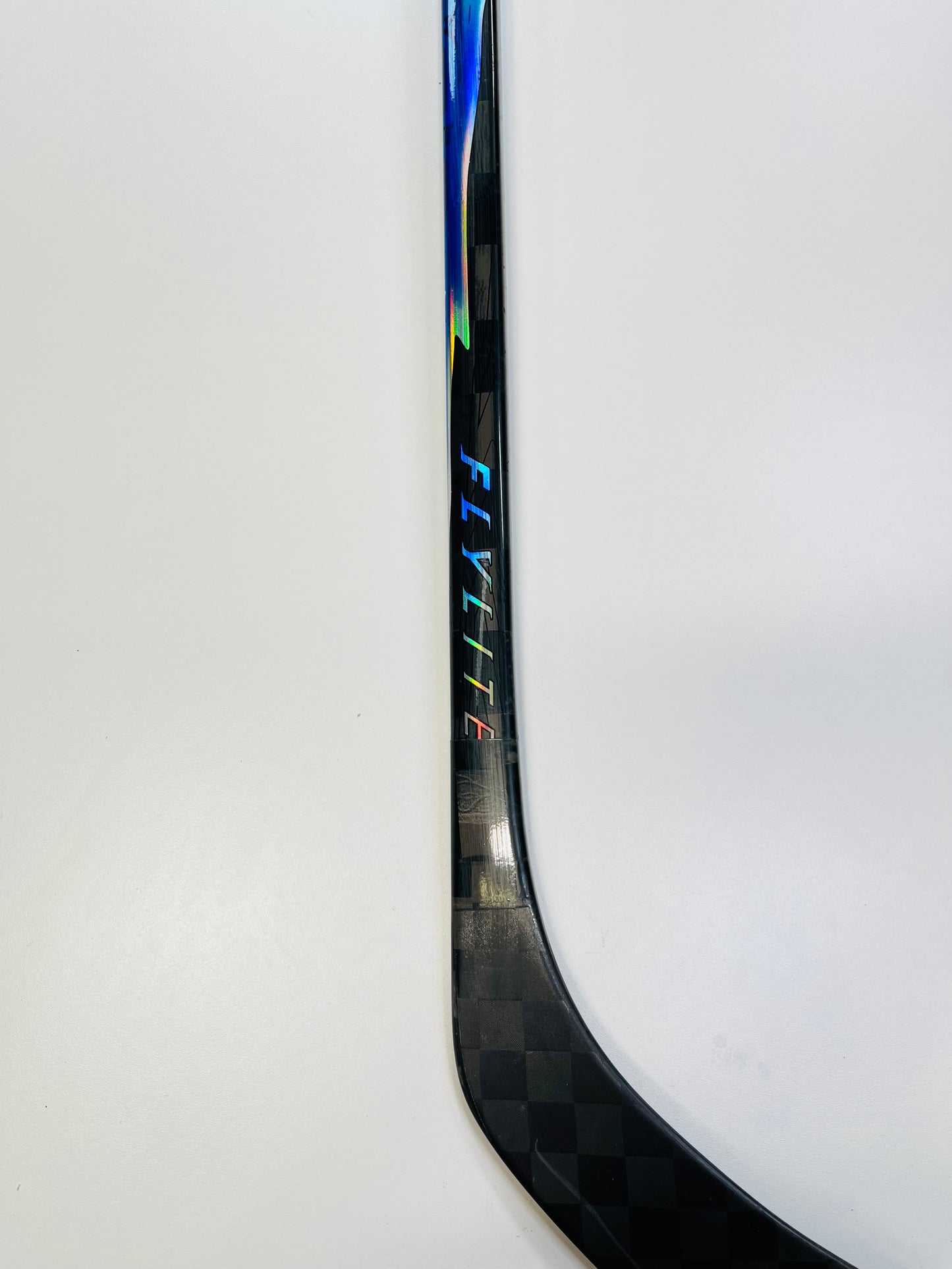 RH Bauer Vapor Flylite | 70 Flex | P28 | Refurbished | DW-3173