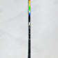 LH CCM Jetspeed FT8 | 65 Flex | P28 | Used, Not Repaired | UNR-269