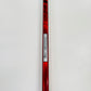 LH CCM Jetspeed FT8 Pro | 75 Flex | P28M | Refurbished | DW-3055