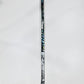 LH Bauer Agent wrapped as a Pulse | 82 Flex | PM9 | Refurbished | DW-3383