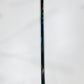 RH Bauer Nexus Tracer | 77 Flex | P92M | Refurbished | NC-40