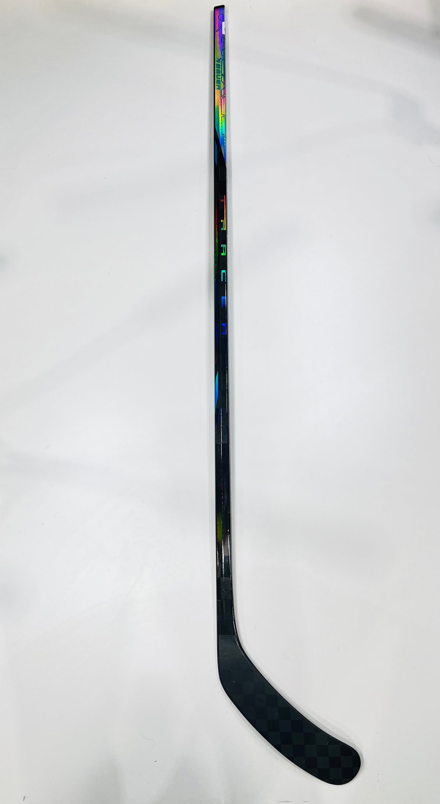 RH Bauer Nexus Tracer | 77 Flex | P92M | Refurbished | NC-40