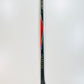 LH Bauer Vapor Flylite | 87 Flex | P92M | Refurbished | DW-2928