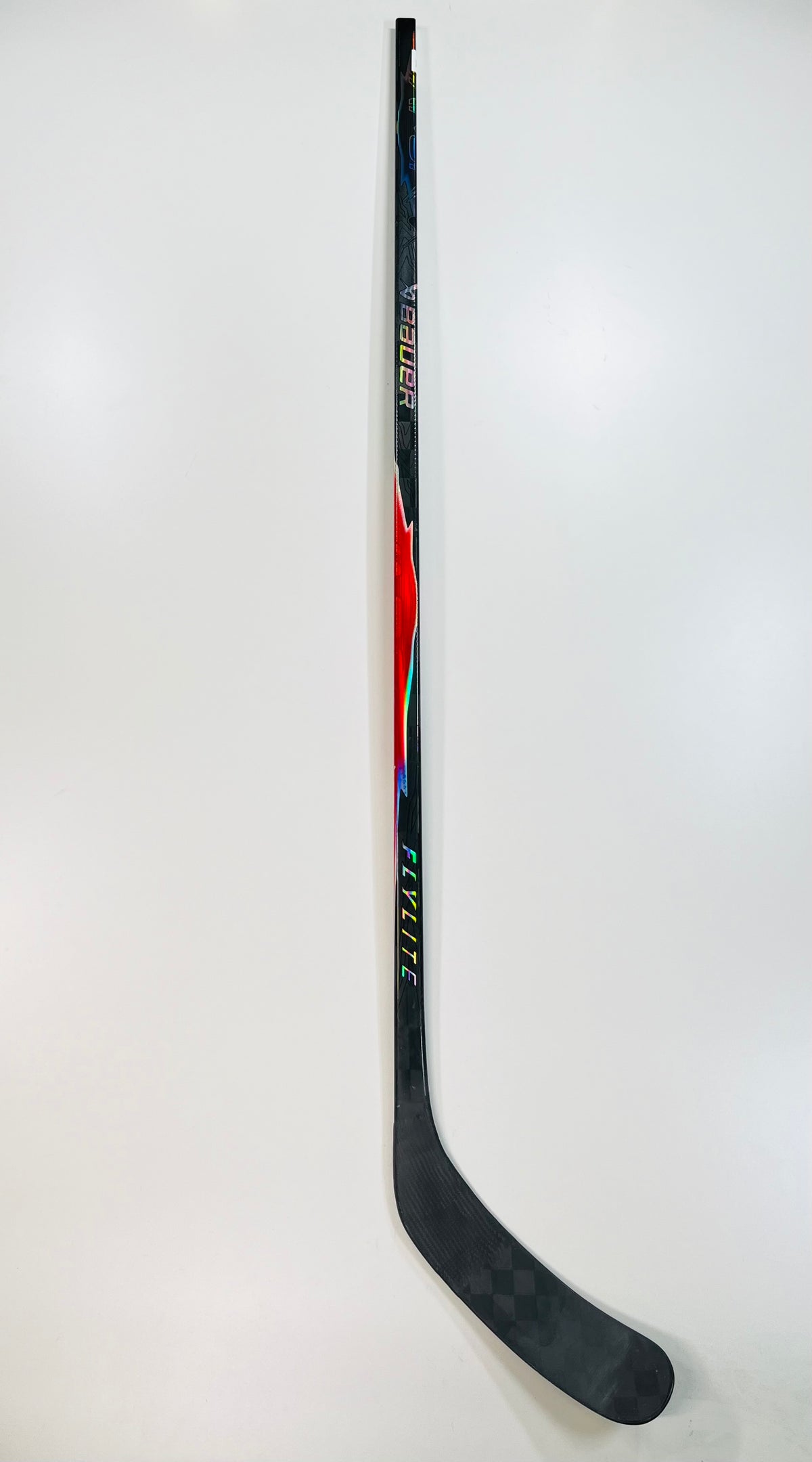 LH Bauer Vapor Flylite | 87 Flex | P92M | Refurbished | DW-2928