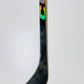 LH CCM Jetspeed FT7 Pro | 80 Flex | P29M | Refurbished | DA-223
