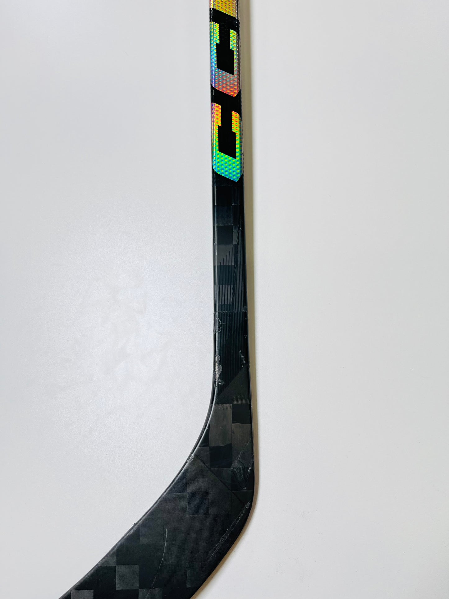 LH CCM Jetspeed FT7 Pro | 80 Flex | P29M | Refurbished | DA-223