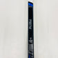 LH CCM Jetspeed FT6 Pro | 85 Flex | P90TM | New Pro Stock | NPS-275