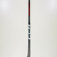 RH CCM Jetspeed FT6 Pro | 80 Flex | P28M | Refurbished | D-3766