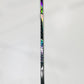 RH Bauer Proto2 | 87 Flex | P92 | Refurbished | DW-3568