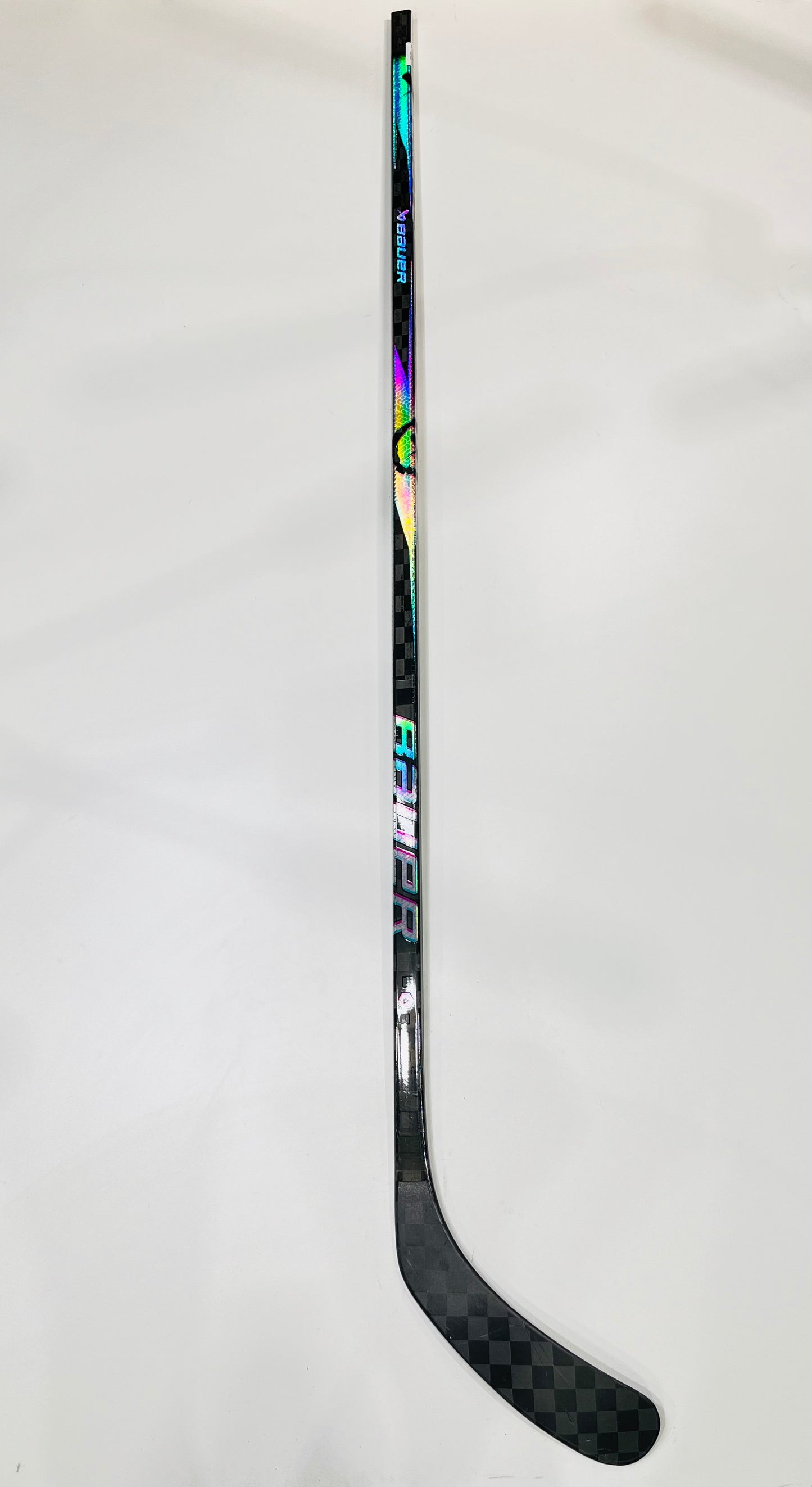 RH Bauer Proto2 | 87 Flex | P92 | Refurbished | DW-3568