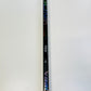 RH Bauer Nexus Tracer | 77 Flex | P92M | Refurbished | DW-3167