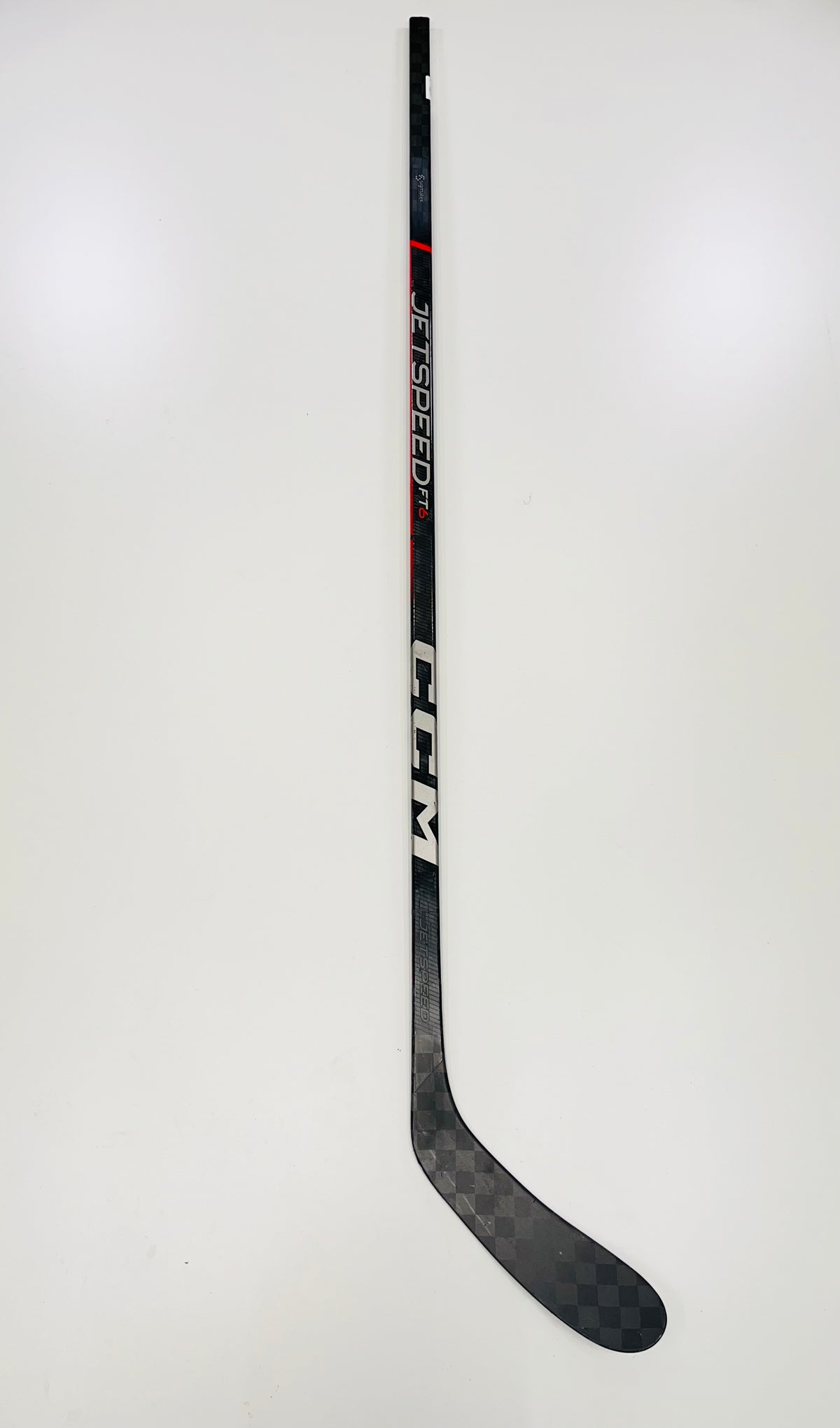 LH CCM Jetspeed FT6 | 80 Flex | P28 | Refurbished | D-4358
