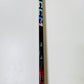 RH CCM Jetspeed FT7 Pro | 75 Flex | P29 | Refurbished | DW-2719