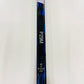 RH CCM Jetspeed FT5 Pro | 90 Flex | P29M | Refurbished | DW-445