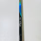 LH Bauer Nexus Sync | 87 Flex | P92 | Refurbished | DW-2694