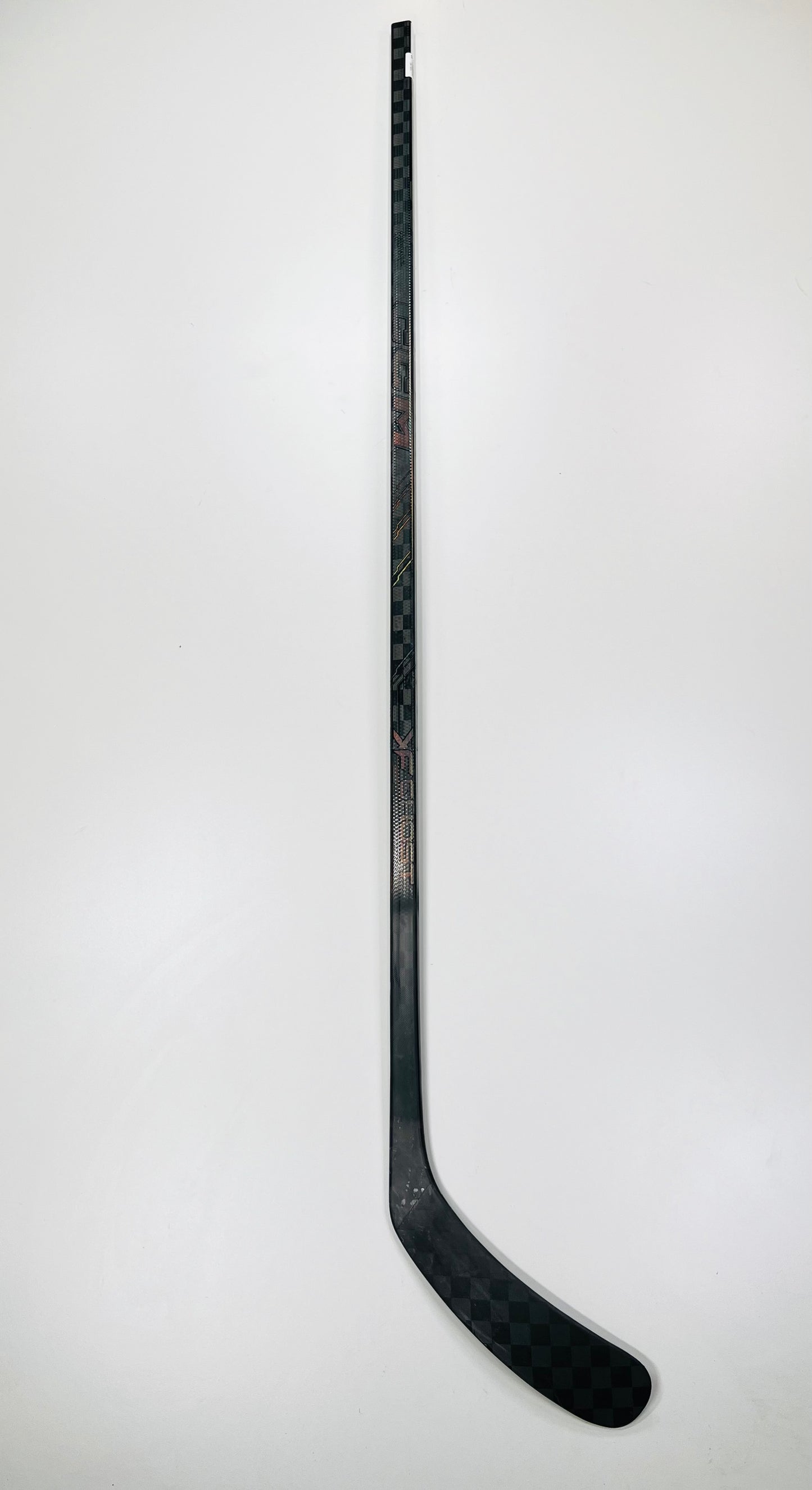 RH CCM Tacks XF Ghost | 75 Flex | P29 | Refurbished | DW-3035