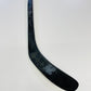 RH Bauer Proto | 40 Flex | P28 | Refurbished | DW-1709