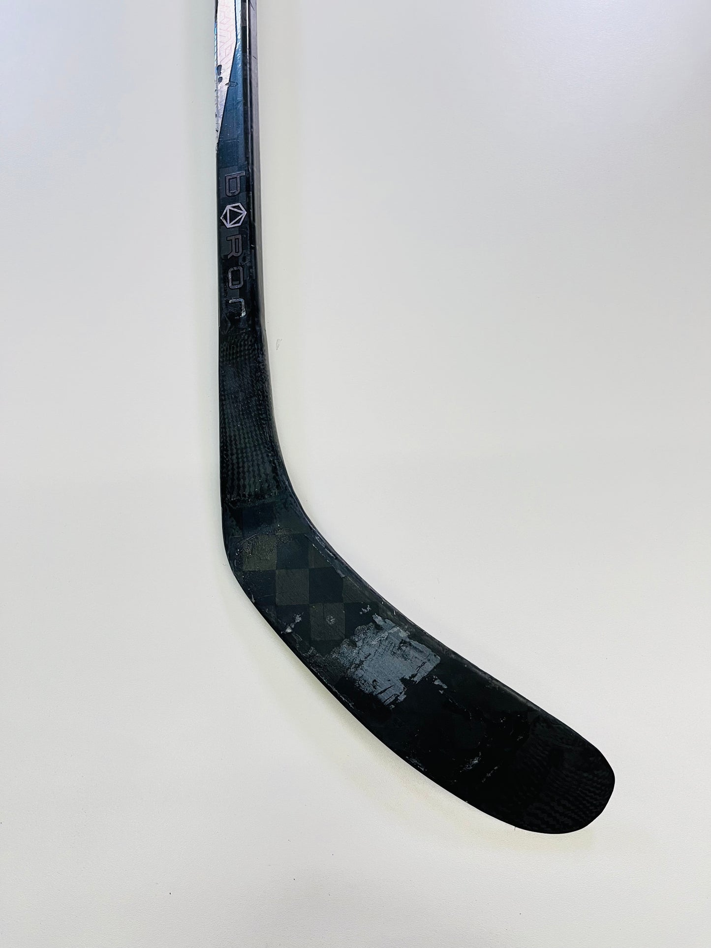 RH Bauer Proto | 40 Flex | P28 | Refurbished | DW-1709