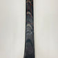LH CCM Jetspeed FT5 Pro | 70 Flex | P28 | Refurbished | D-4346