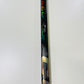 RH CCM Ribcor Trigger 9 Pro wrapped as a Jetspeed FT7 Pro | 80 Flex | P28 | Refurbished | DW-1776