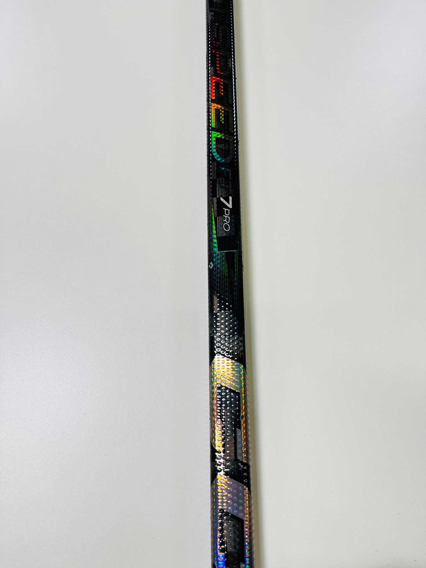 RH CCM Ribcor Trigger 9 Pro wrapped as a Jetspeed FT7 Pro | 80 Flex | P28 | Refurbished | DW-1776
