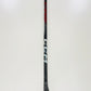 LH CCM Jetspeed FT6 Pro | 75 Flex | P90TM | Refurbished | DW-1454