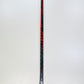 LH Bauer Pulse | 87 Flex | P92 | Refurbished | WSWC-149