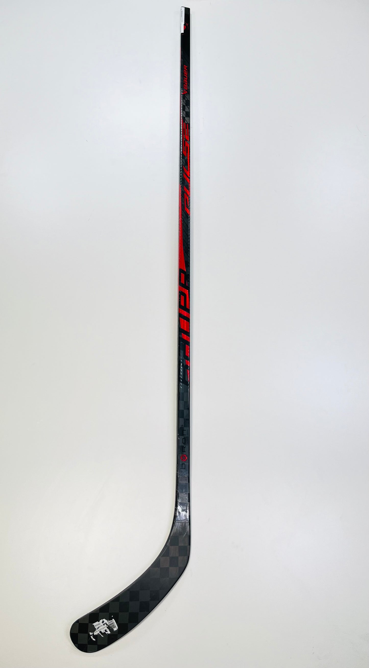 LH Bauer Pulse | 87 Flex | P92 | Refurbished | WSWC-149