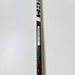 RH CCM Jetspeed FT6 Pro | 80 Flex | P28 | Refurbished | DA-94